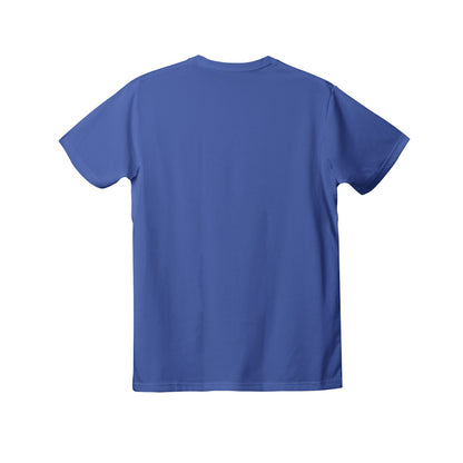 Women's Premium Cotton Aldut T-Shirt