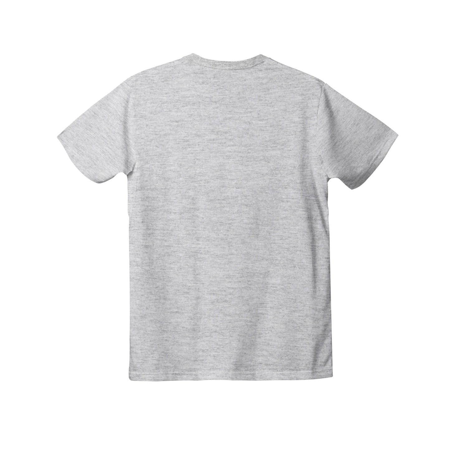 Women's Premium Cotton Aldut T-Shirt