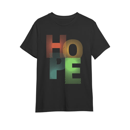 Men's Premium Cotton Aldut T-Shirt