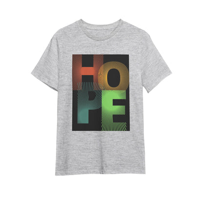 Men's Premium Cotton Aldut T-Shirt
