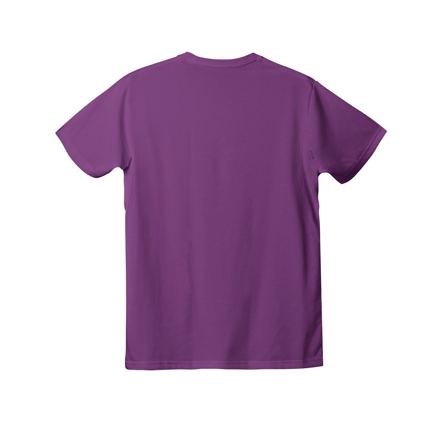 Women's Premium Cotton Aldut T-Shirt
