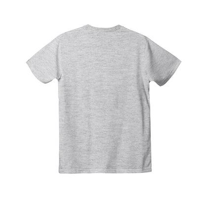Women's Premium Cotton Aldut T-Shirt
