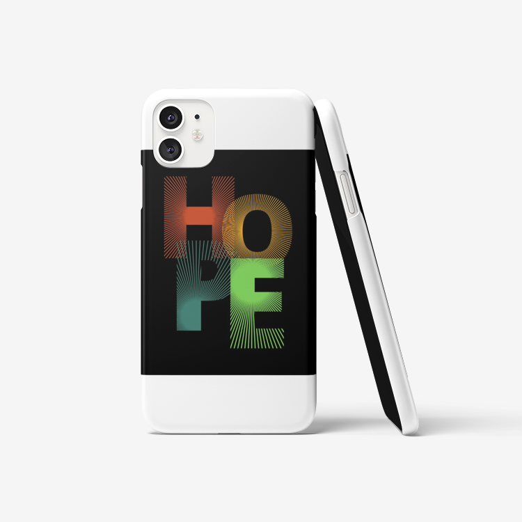 Hope Phone case