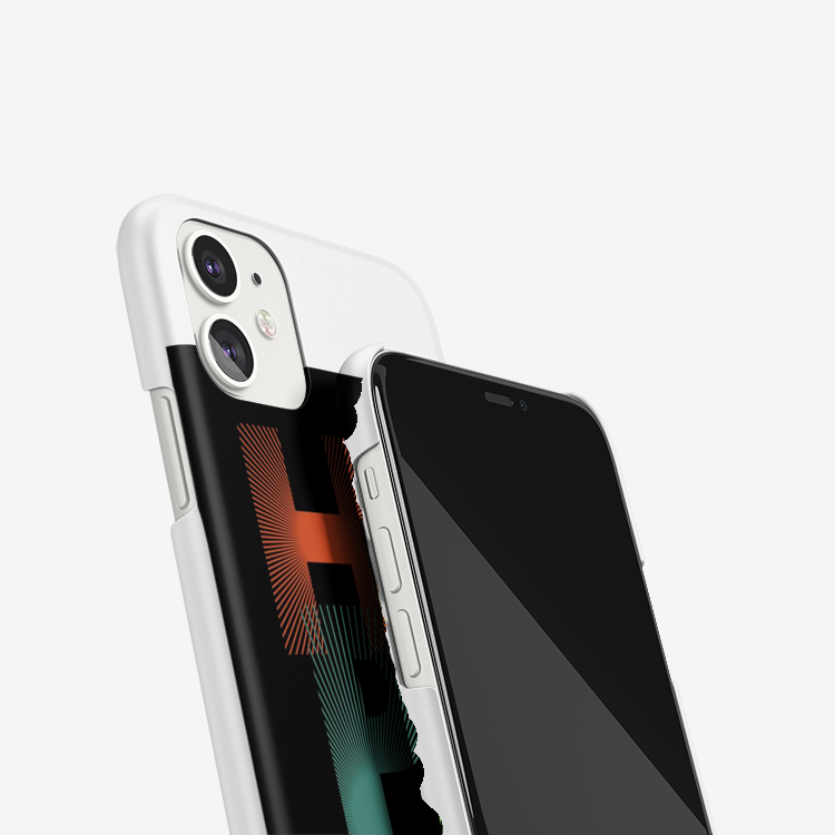 Hope Phone case